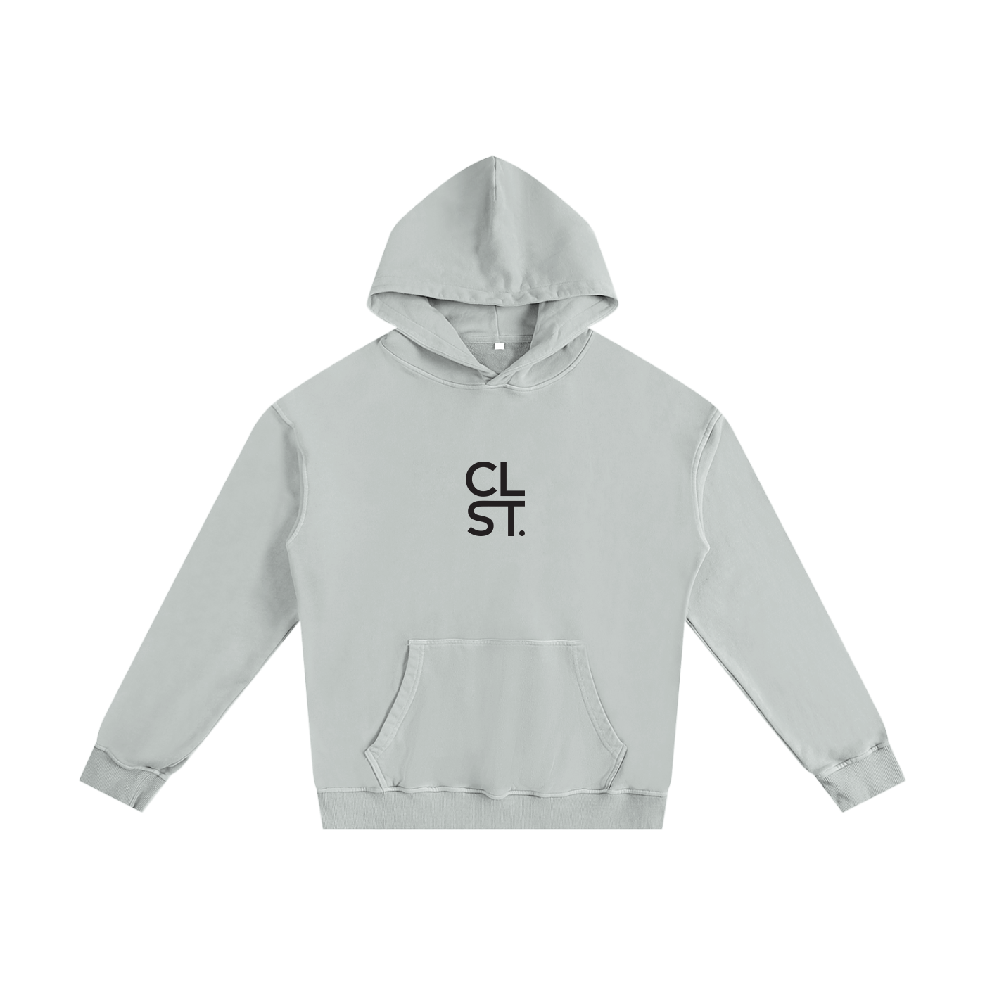 CLST