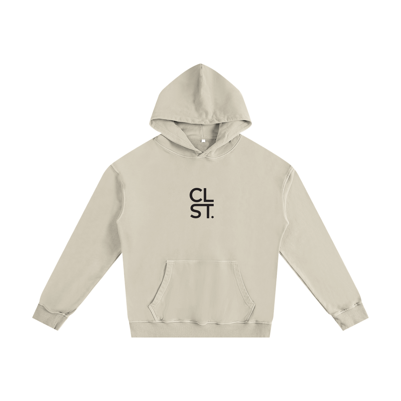 CLST