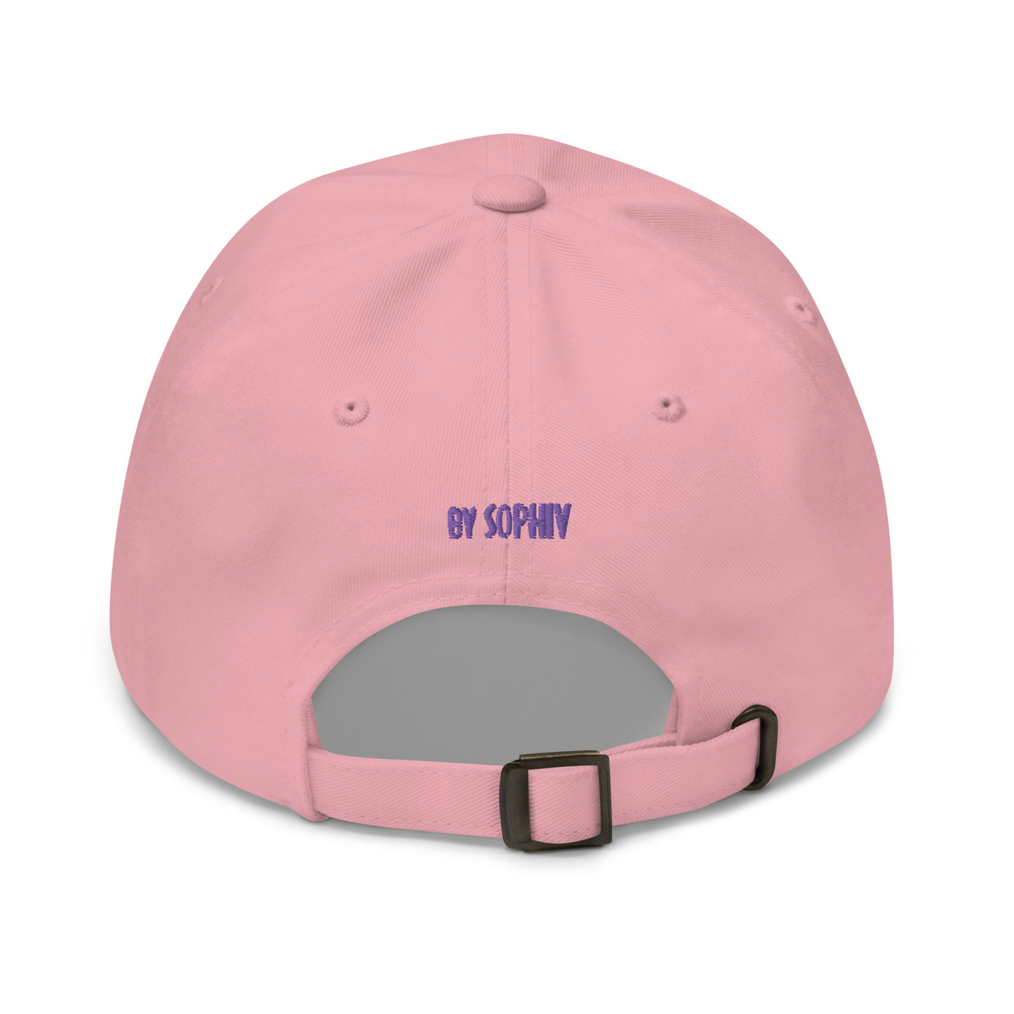 SOPHIV Collection 2023 - cap