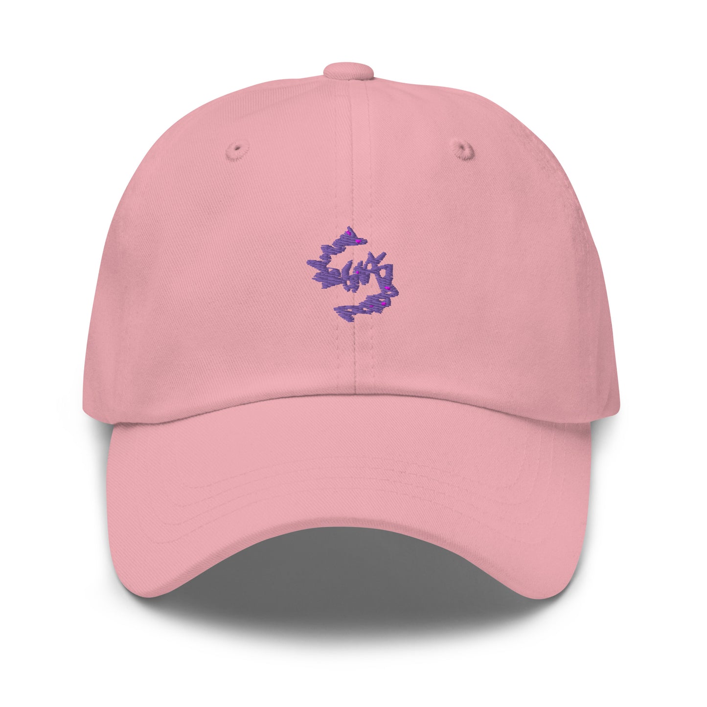 SOPHIV Collection 2023 - cap