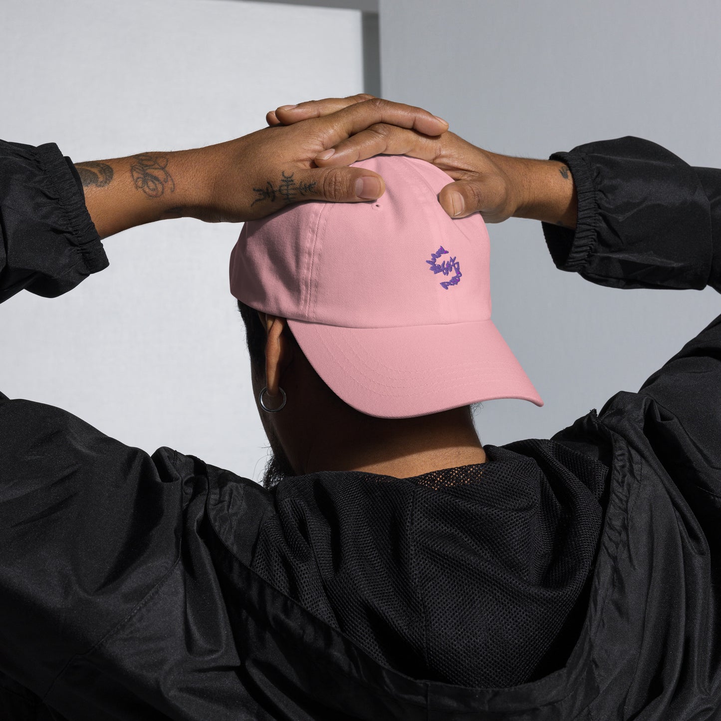 SOPHIV Collection 2023 - cap