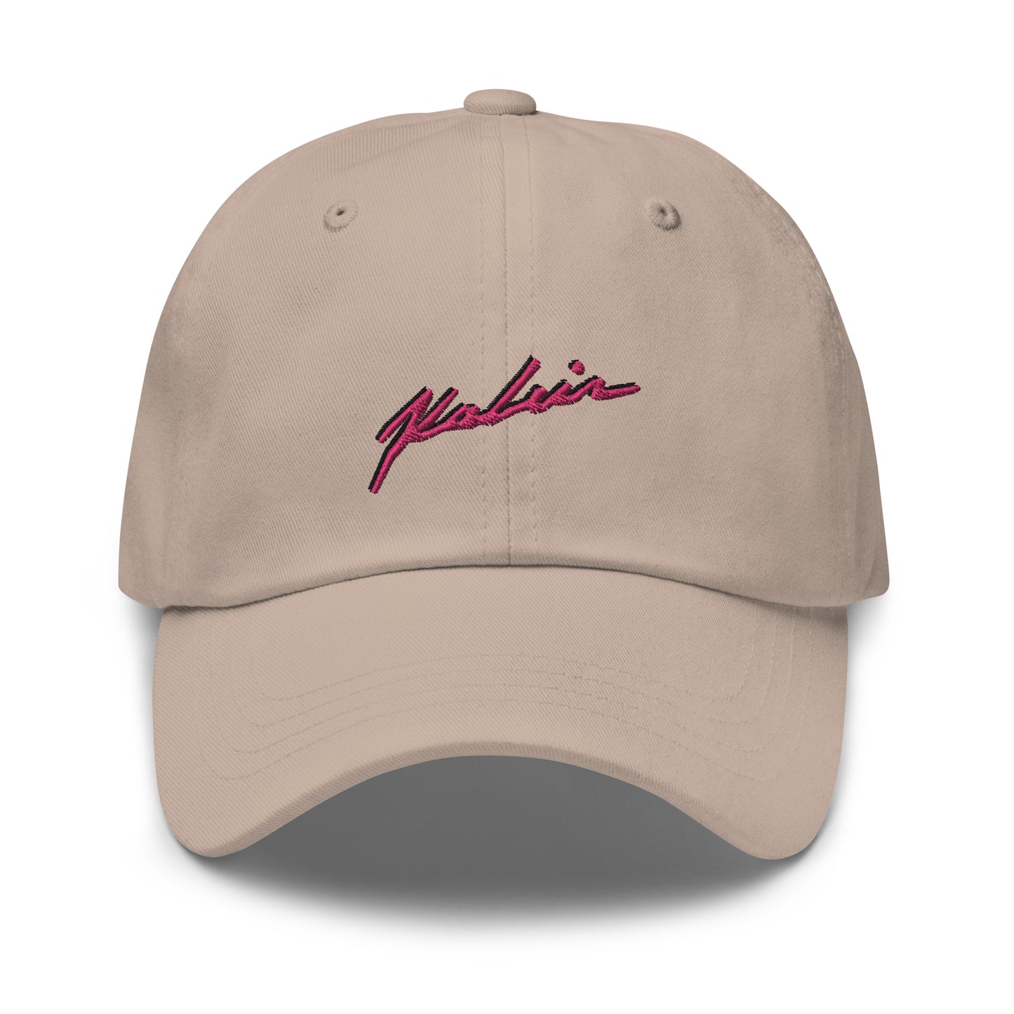 KALEIN - Cap
