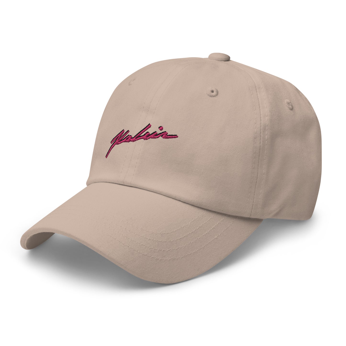 KALEIN - Cap