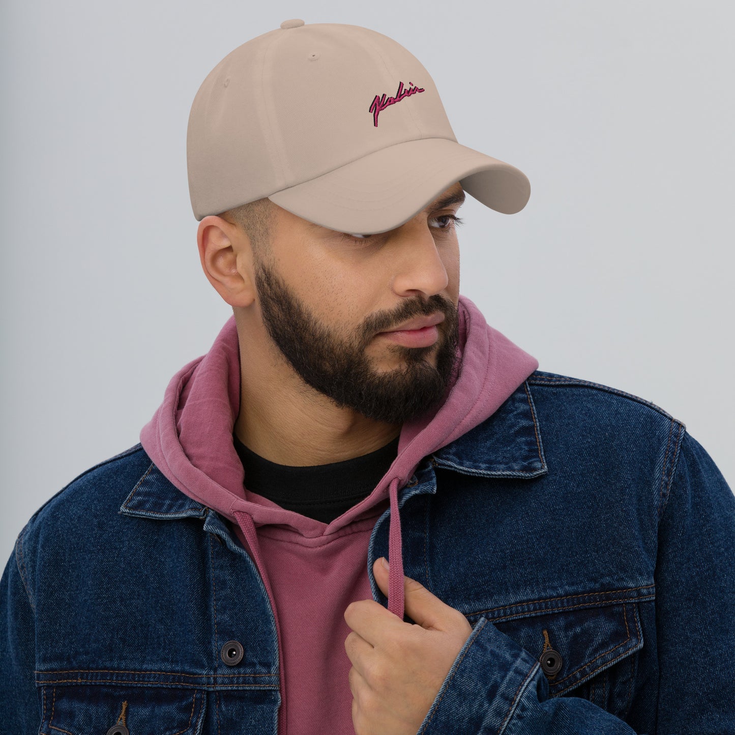 KALEIN - Cap