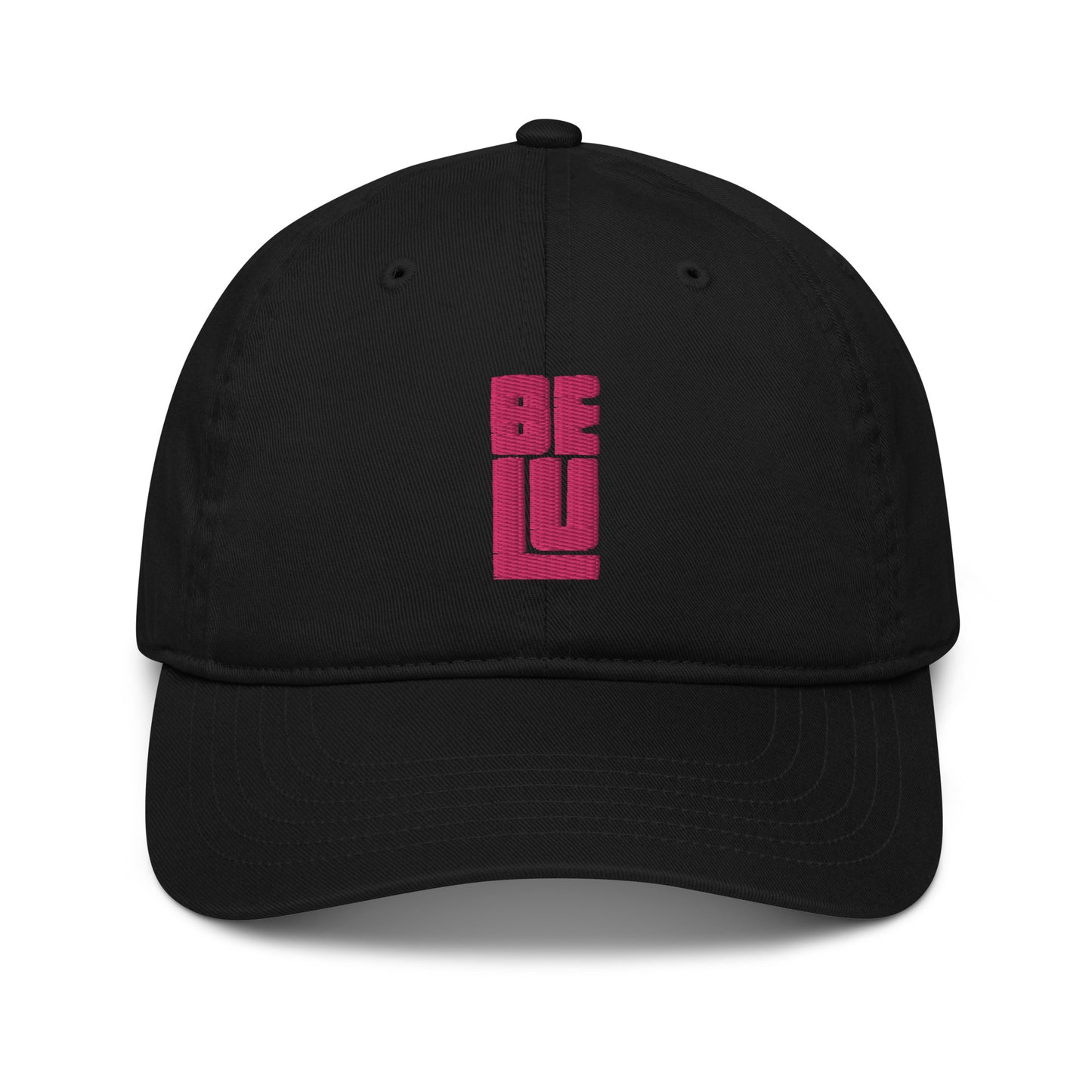 BELU Cap