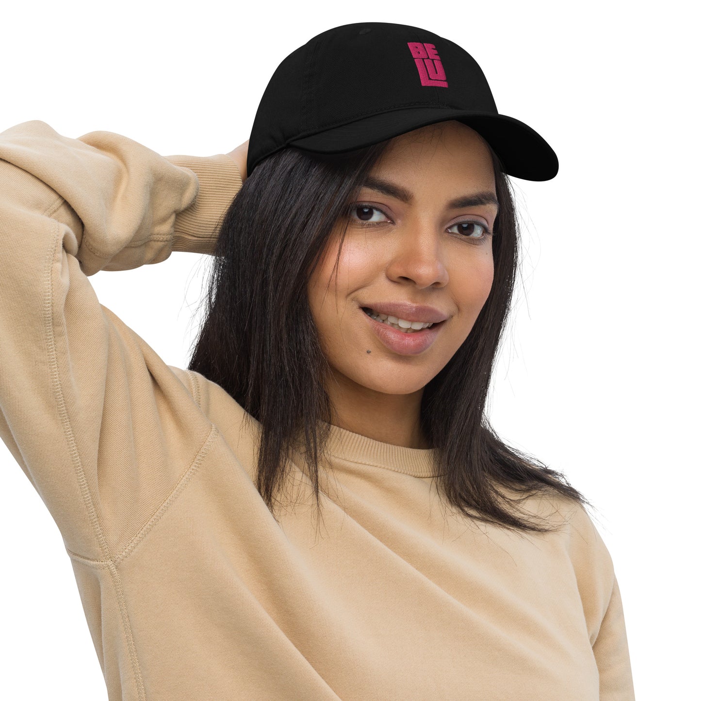 BELU Cap