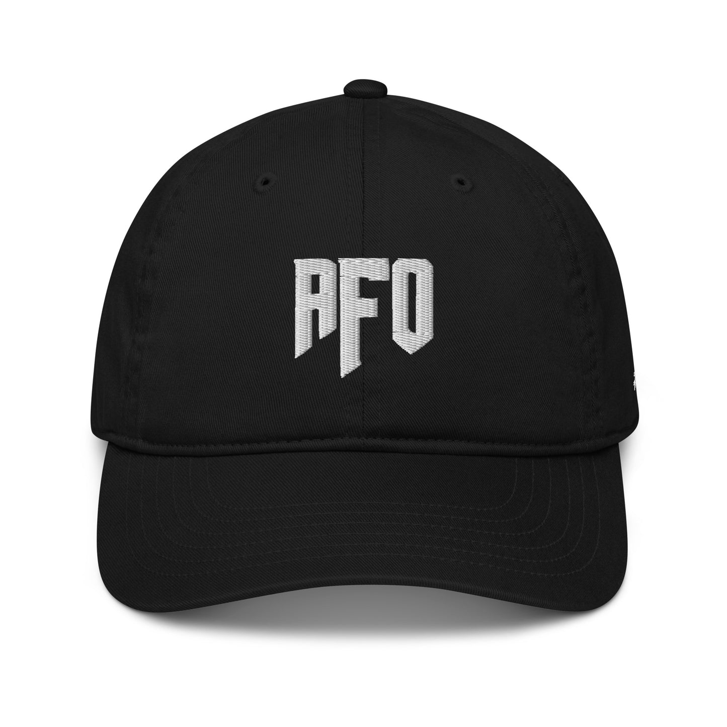 AFO - Cap