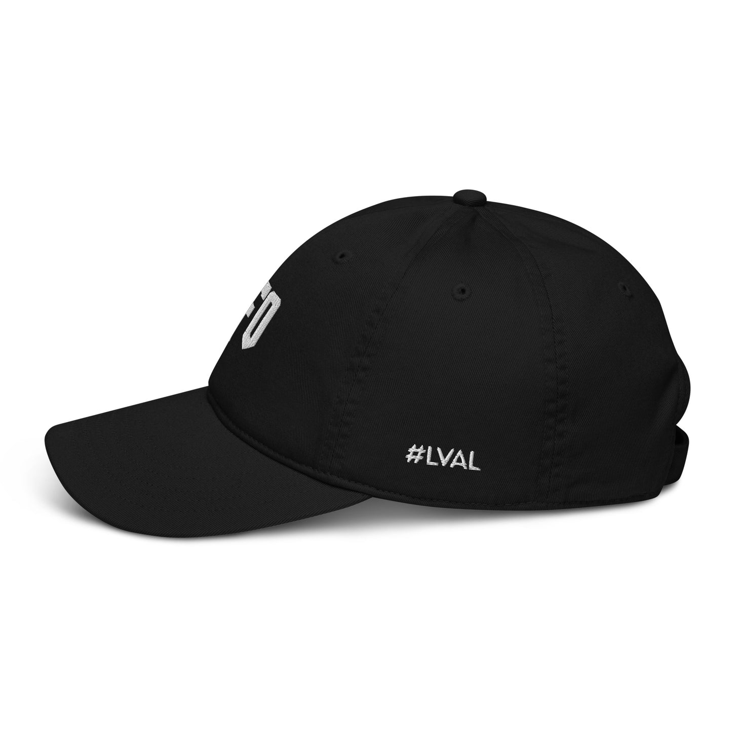 AFO - Cap