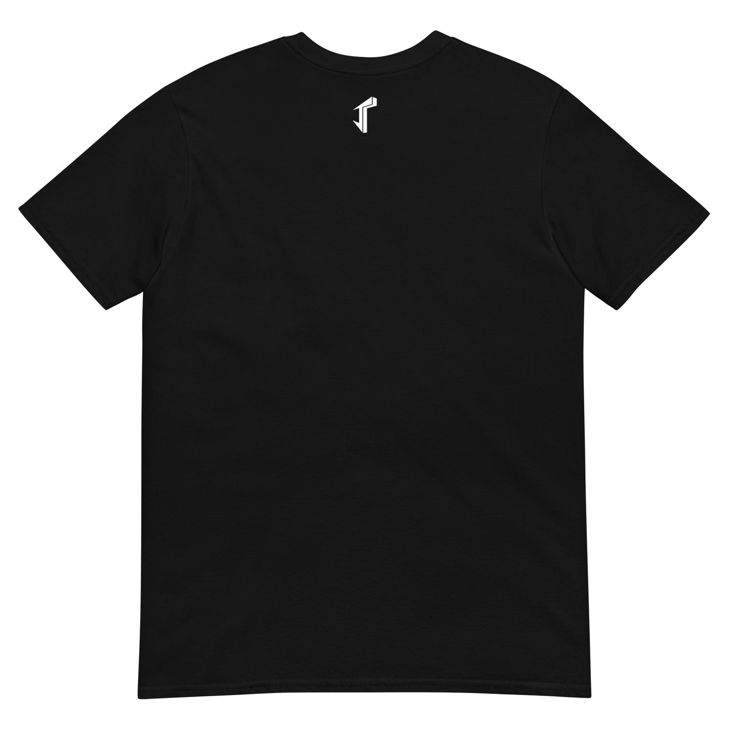 "PRÓDIGO" - T-shirt by JOSH LÓPEZ
