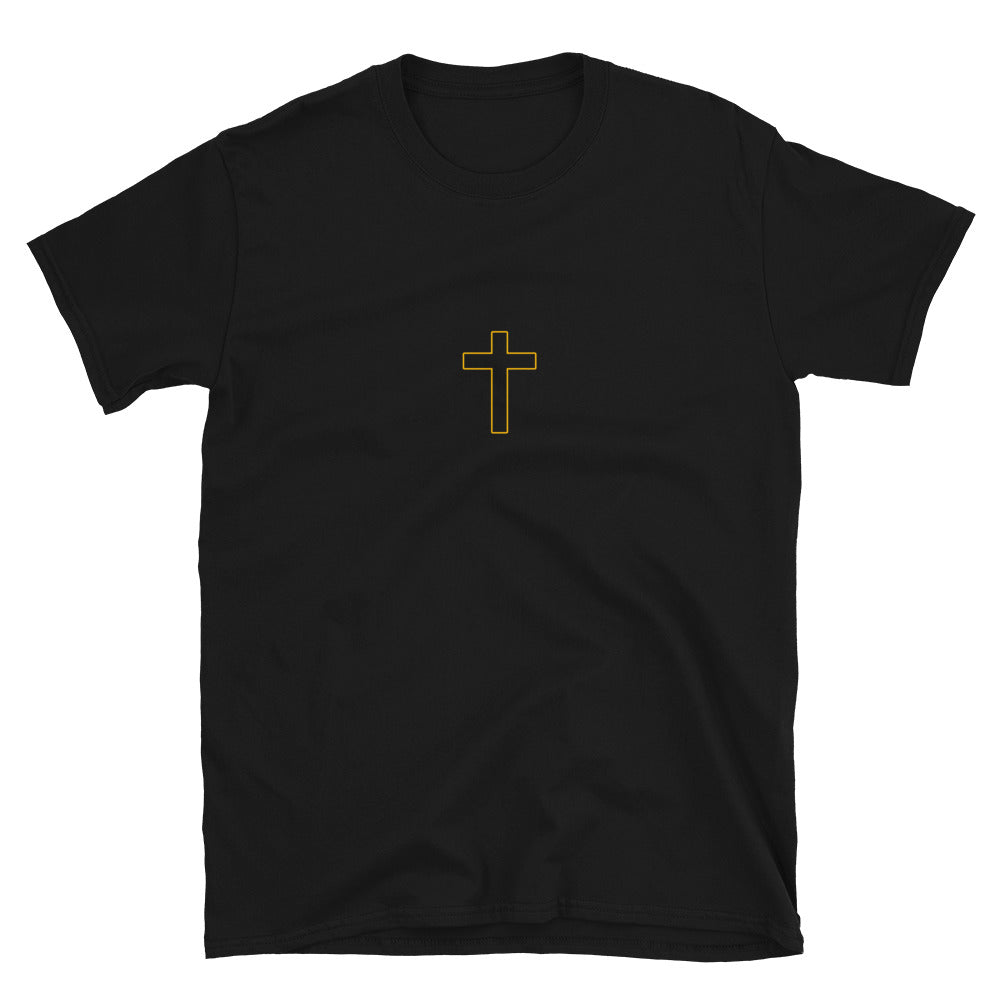 "Sanas mi alma" T-shirt by SOPHIV
