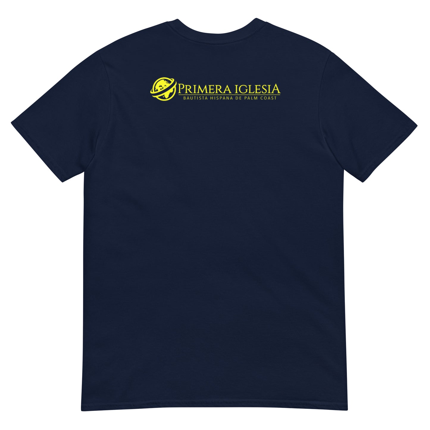 PIBHPC - Tshirt