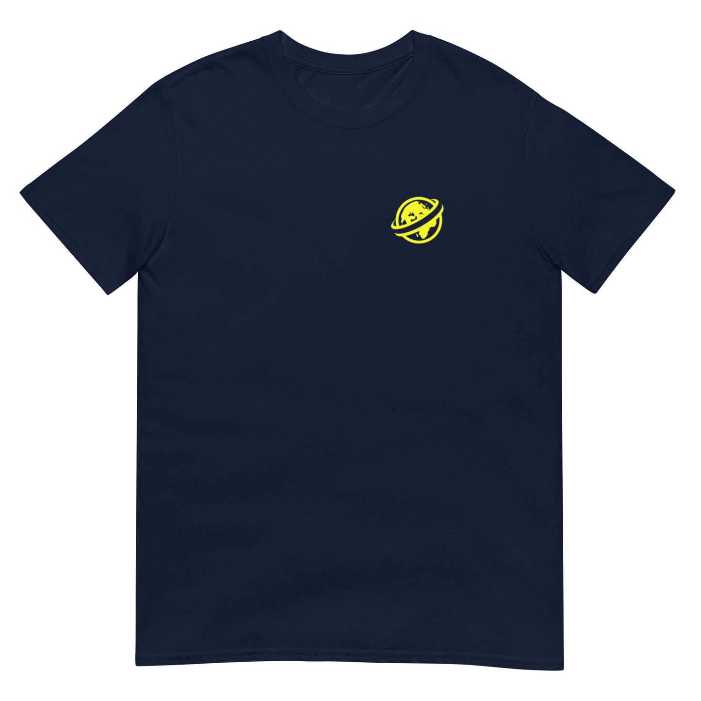 PIBHPC - Tshirt