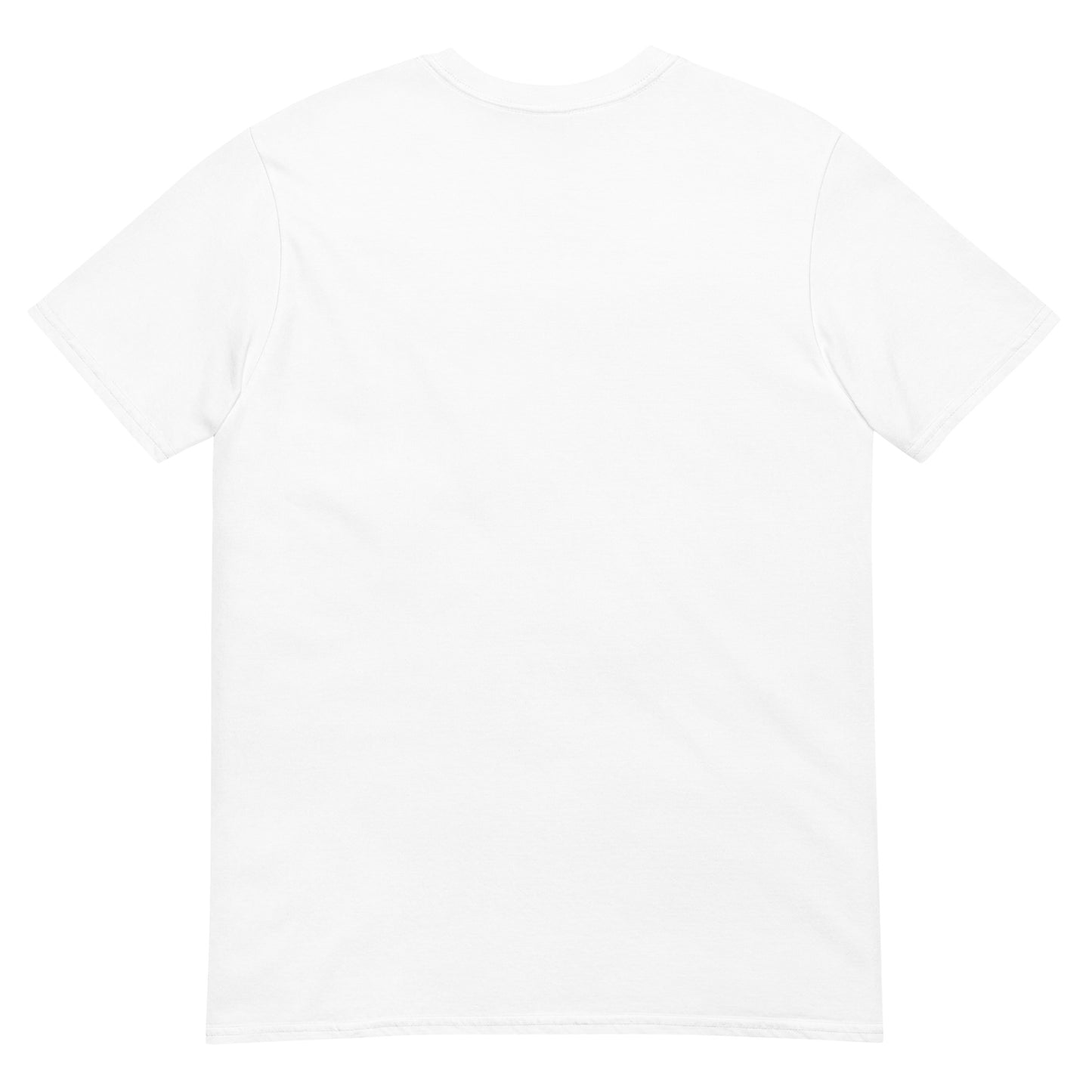 "Me da paz" T-shirt by SOPHIV