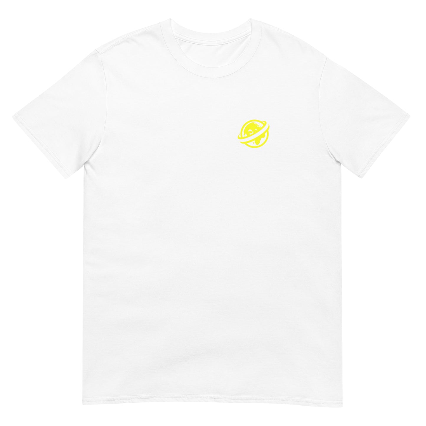 PIBHPC - Tshirt