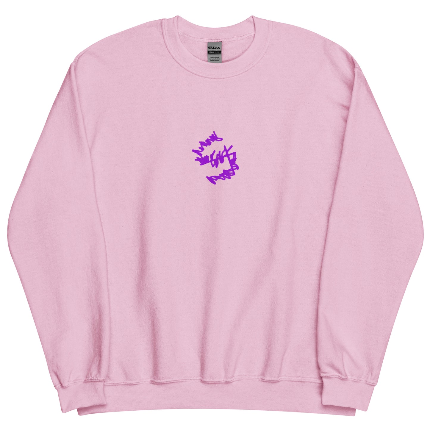 SOPHIV Collection 2023 - long sleeve