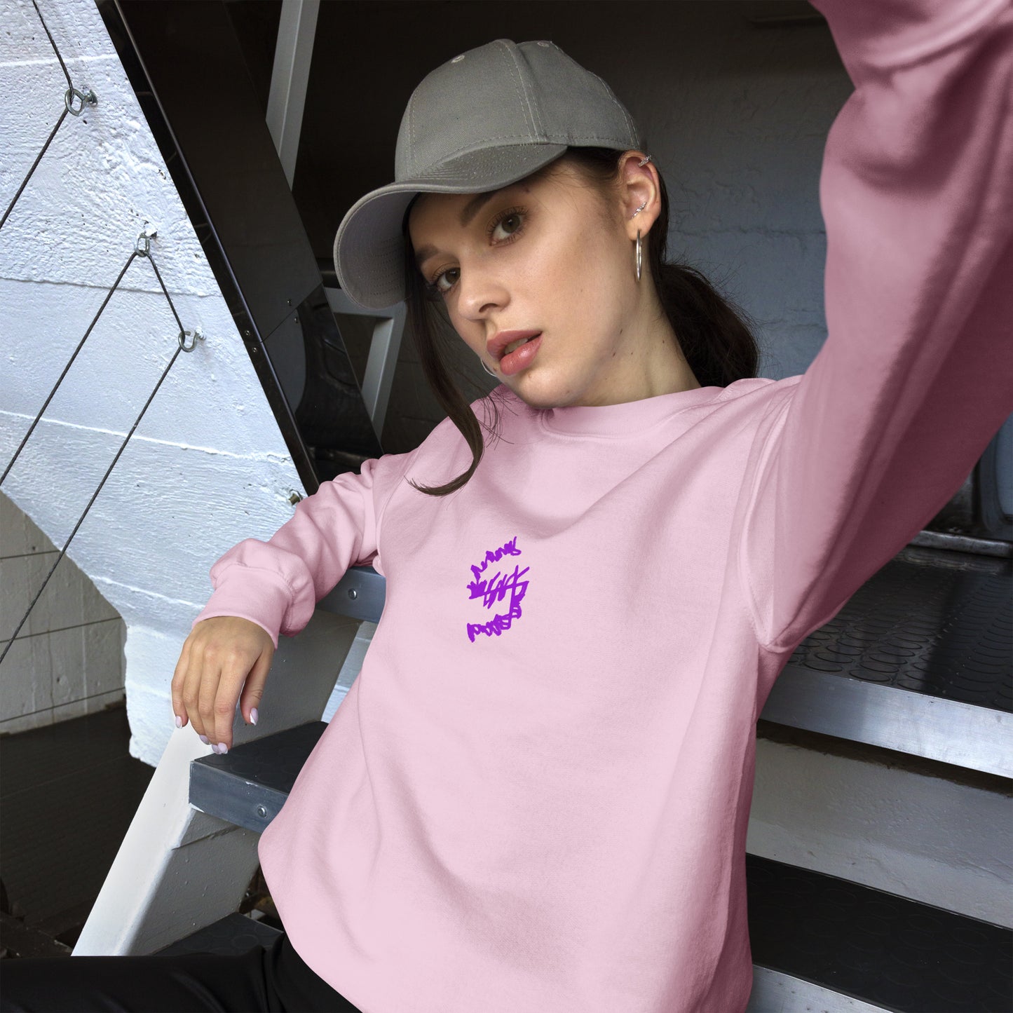 SOPHIV Collection 2023 - long sleeve