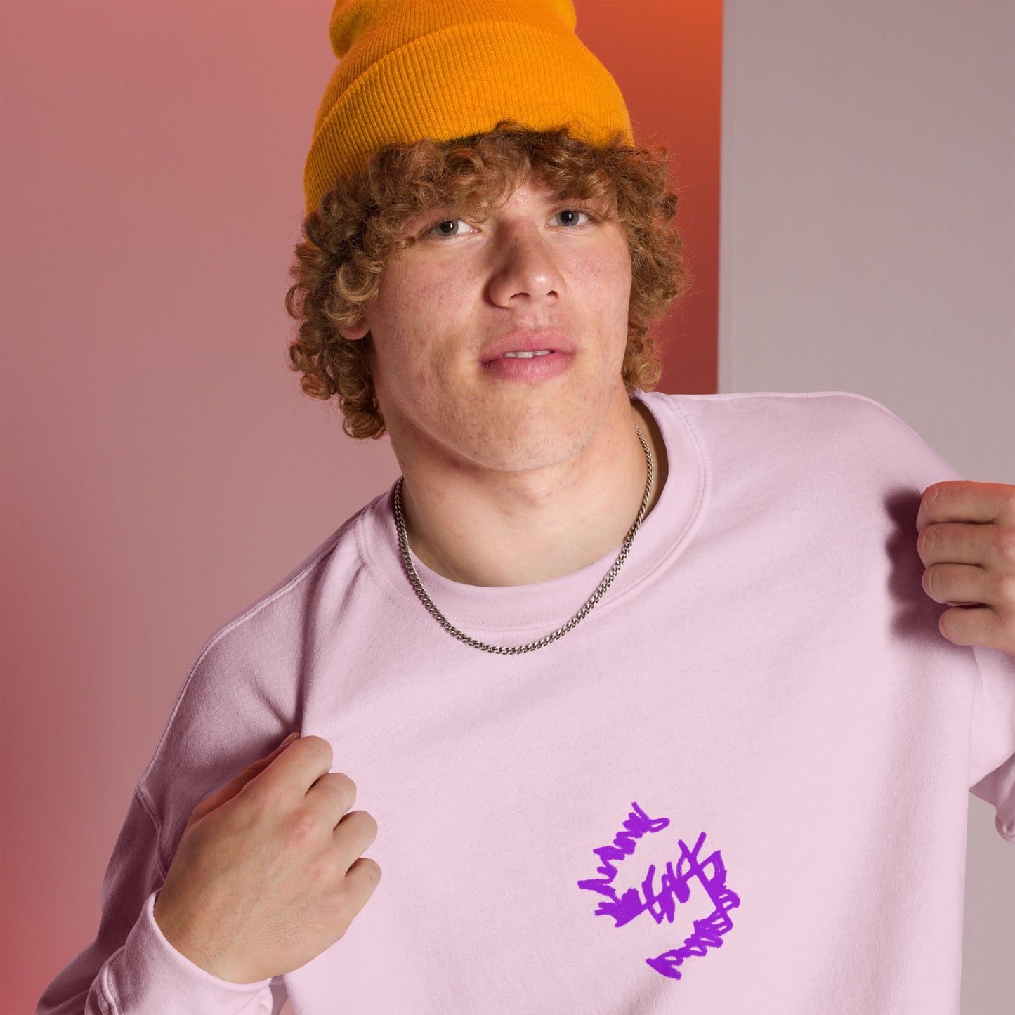 SOPHIV Collection 2023 - long sleeve