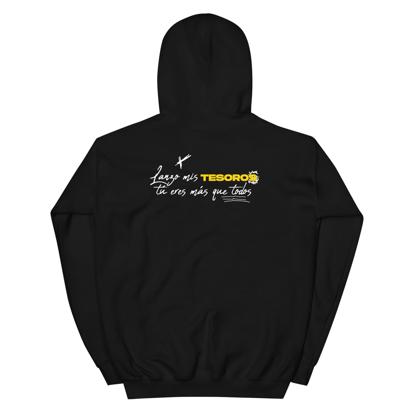 SOPHIV Collection 2023 - Hoodie