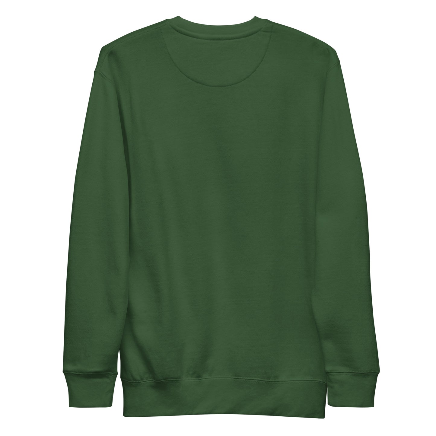 SOPHIV - Unisex Sweatshirt