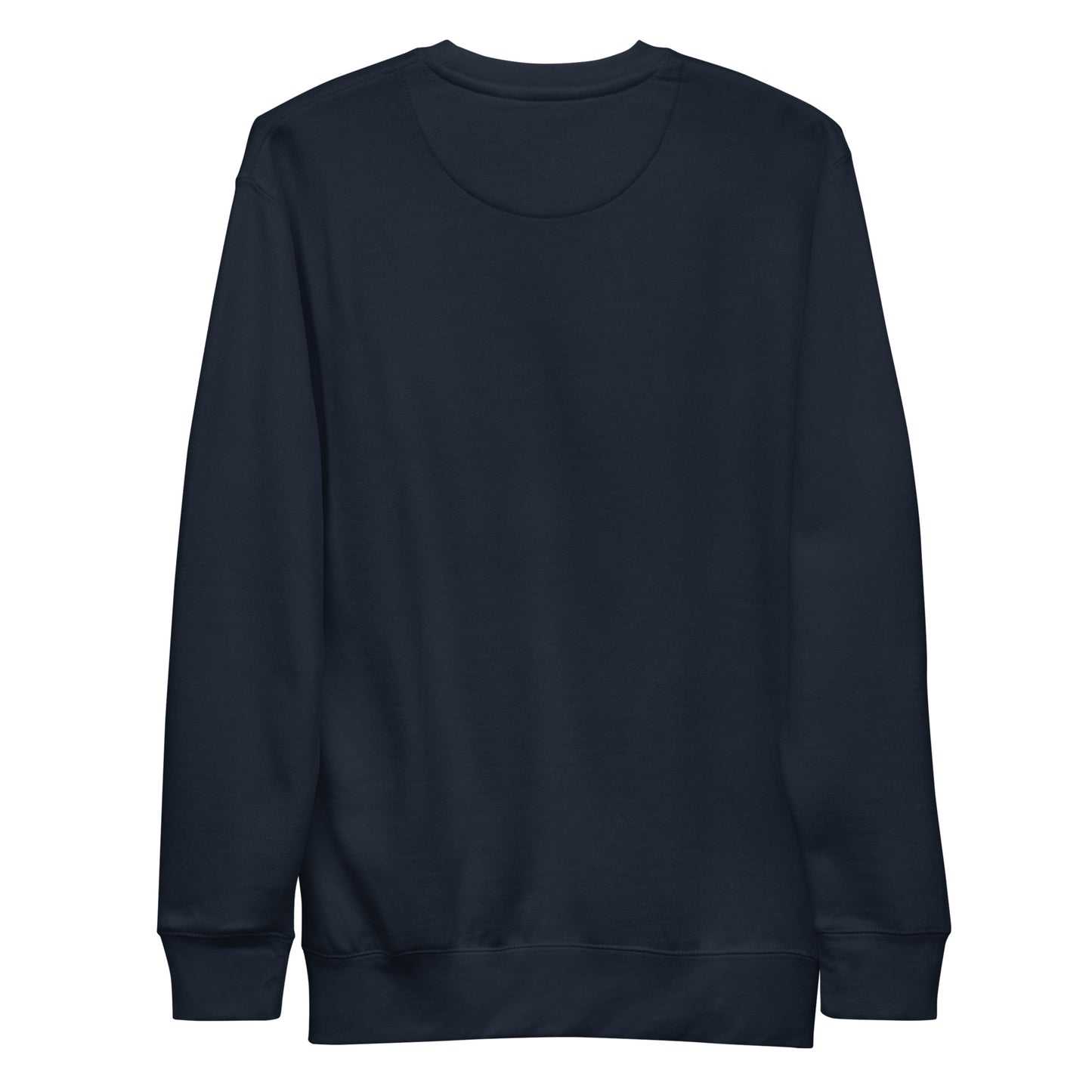 SOPHIV - Unisex Sweatshirt