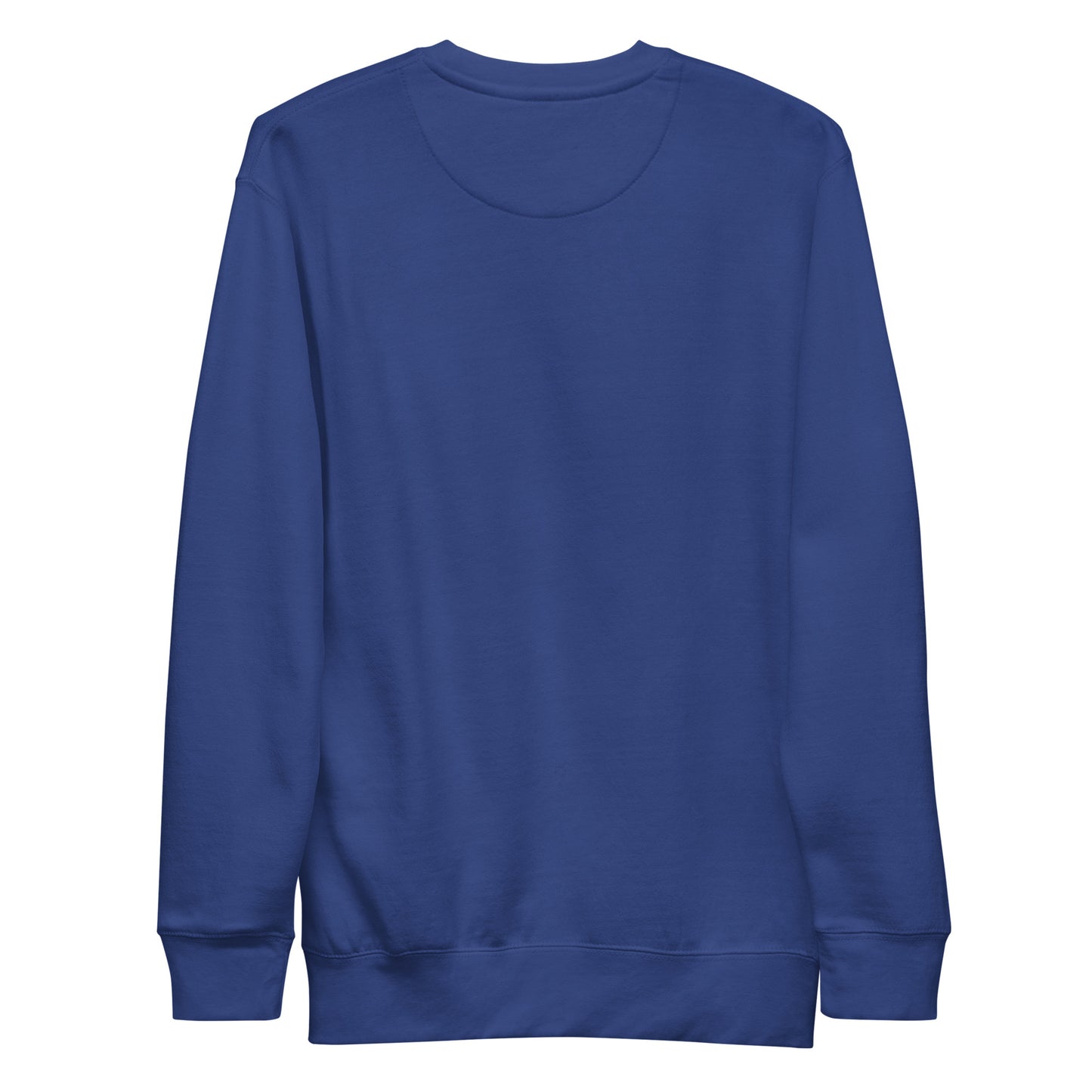 SOPHIV - Unisex Sweatshirt