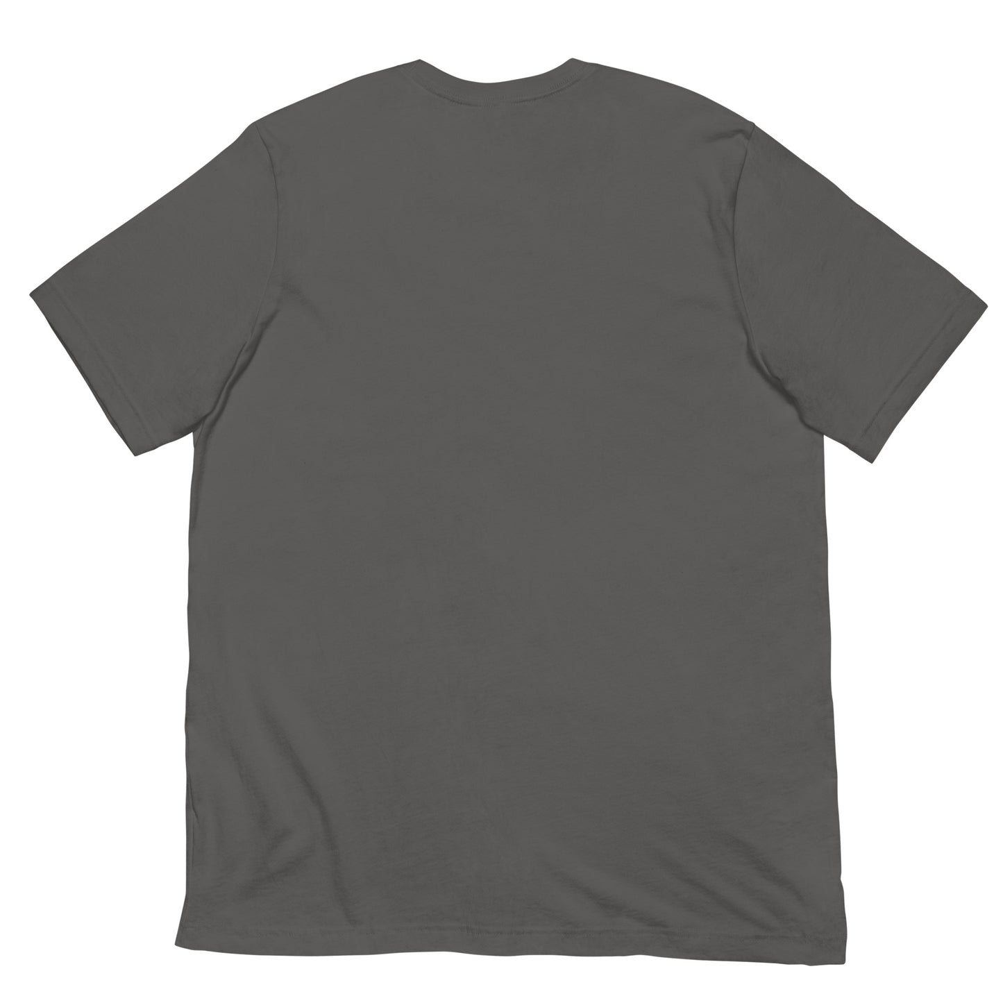 Nico Isnaldi - Tshirt
