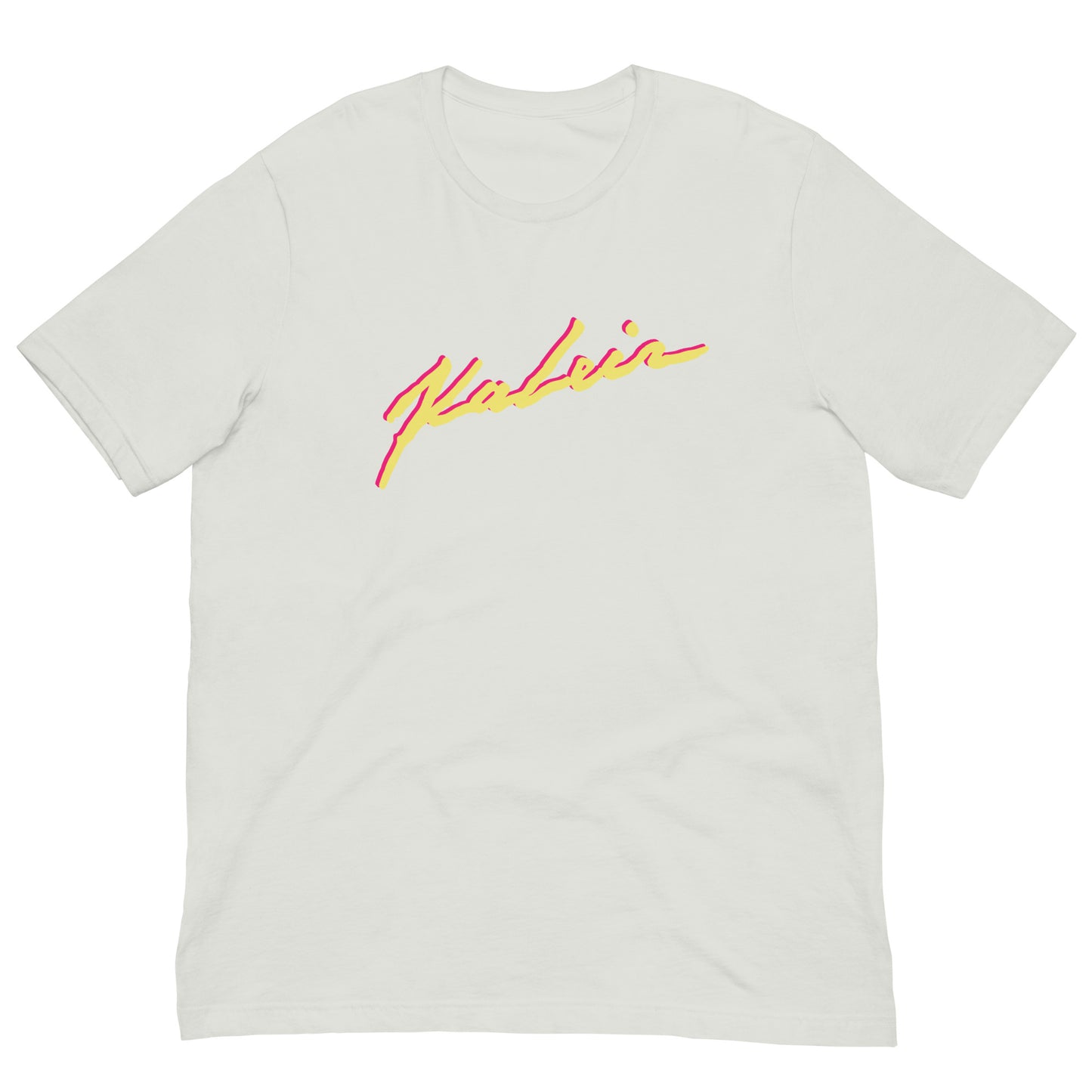 KALEIN - Tshirt