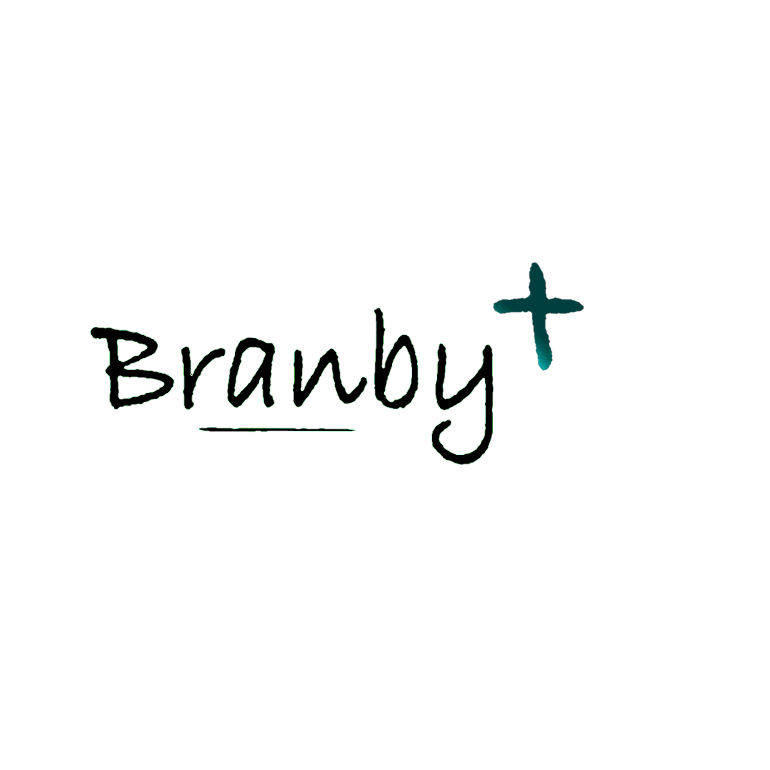 Branby