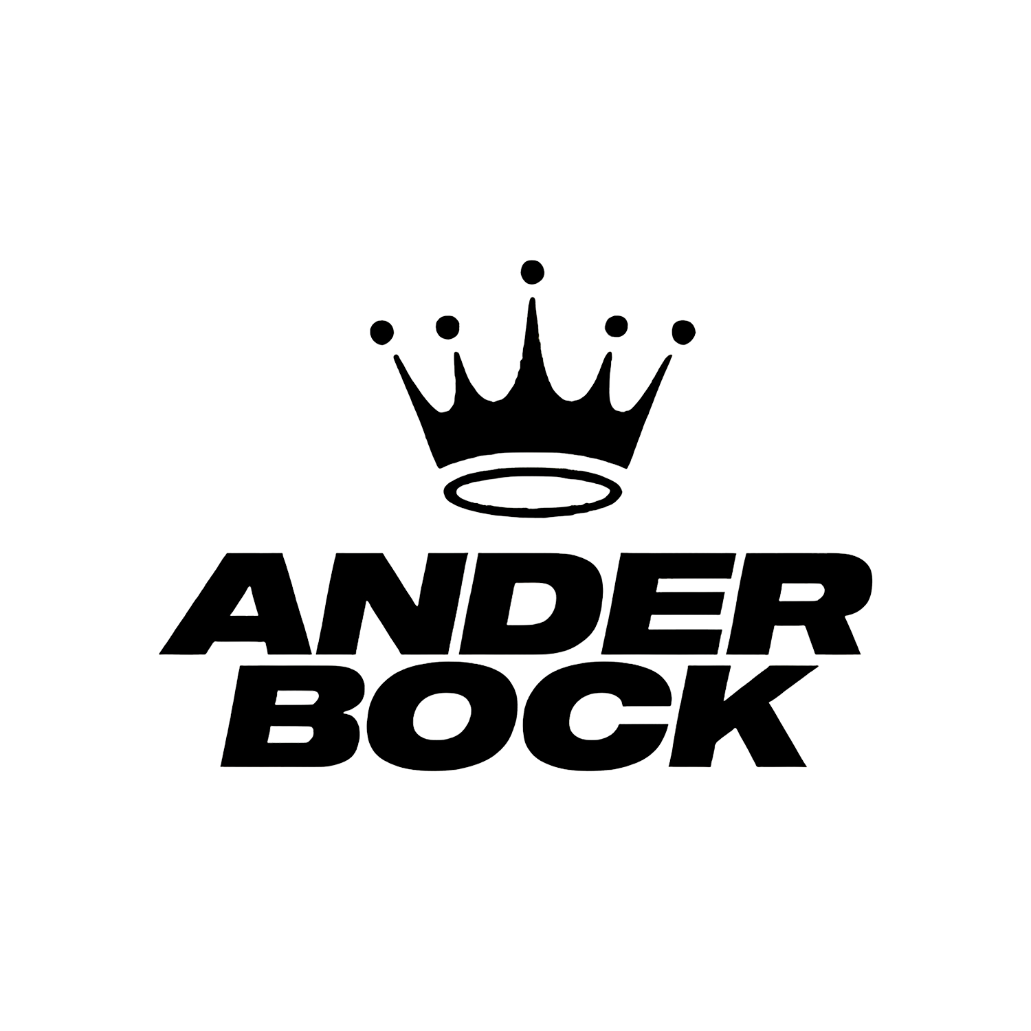Ander Bock