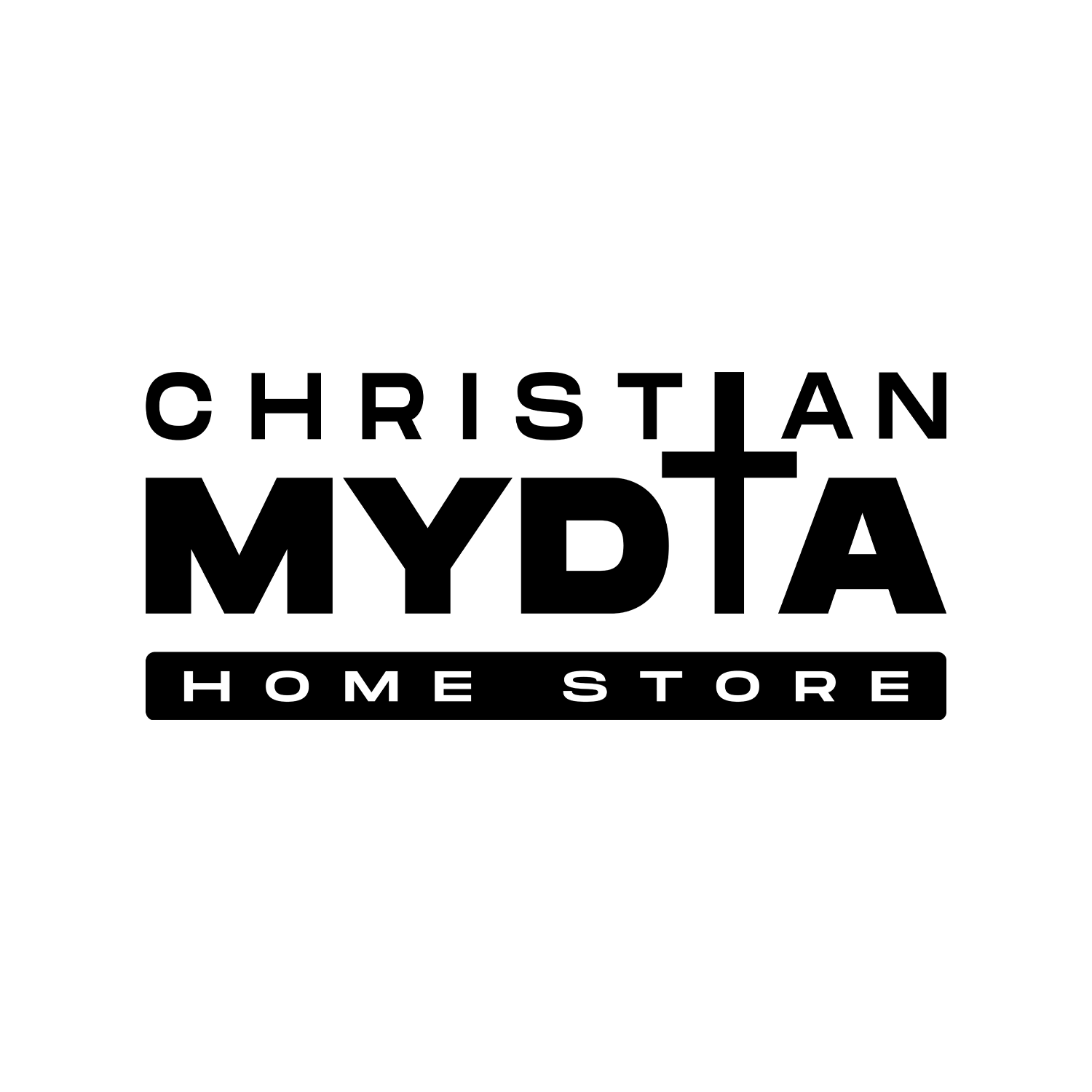 Home page