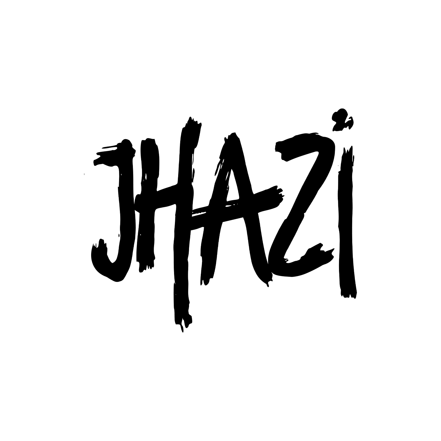 Jhazi