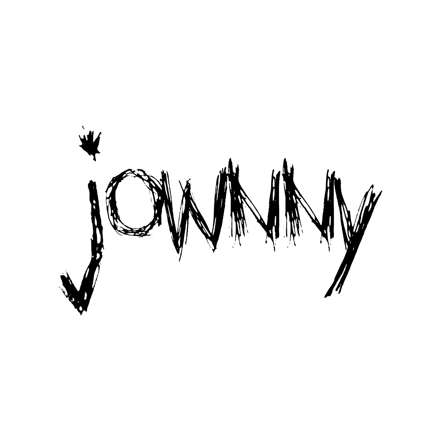 Jownny