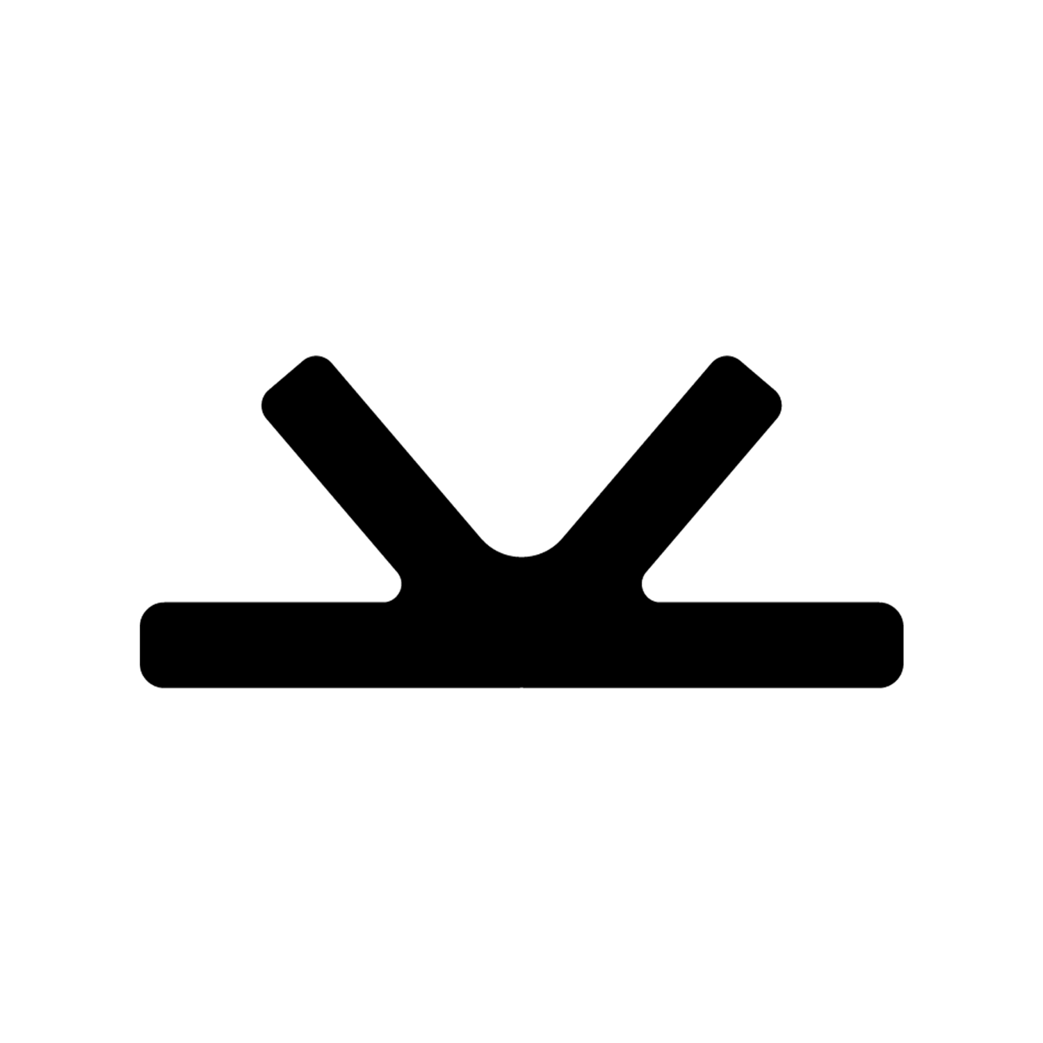 Kernel