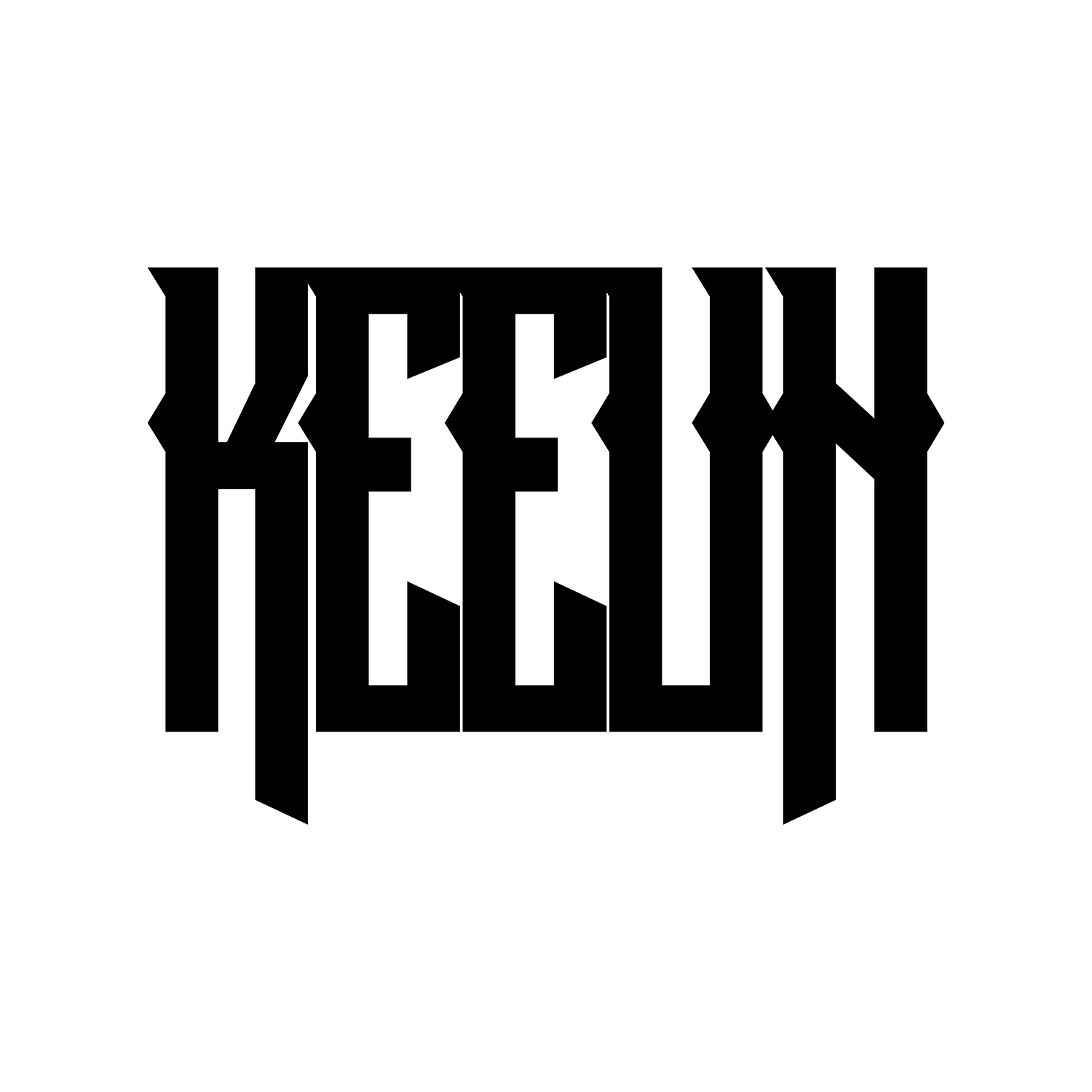 Keelih