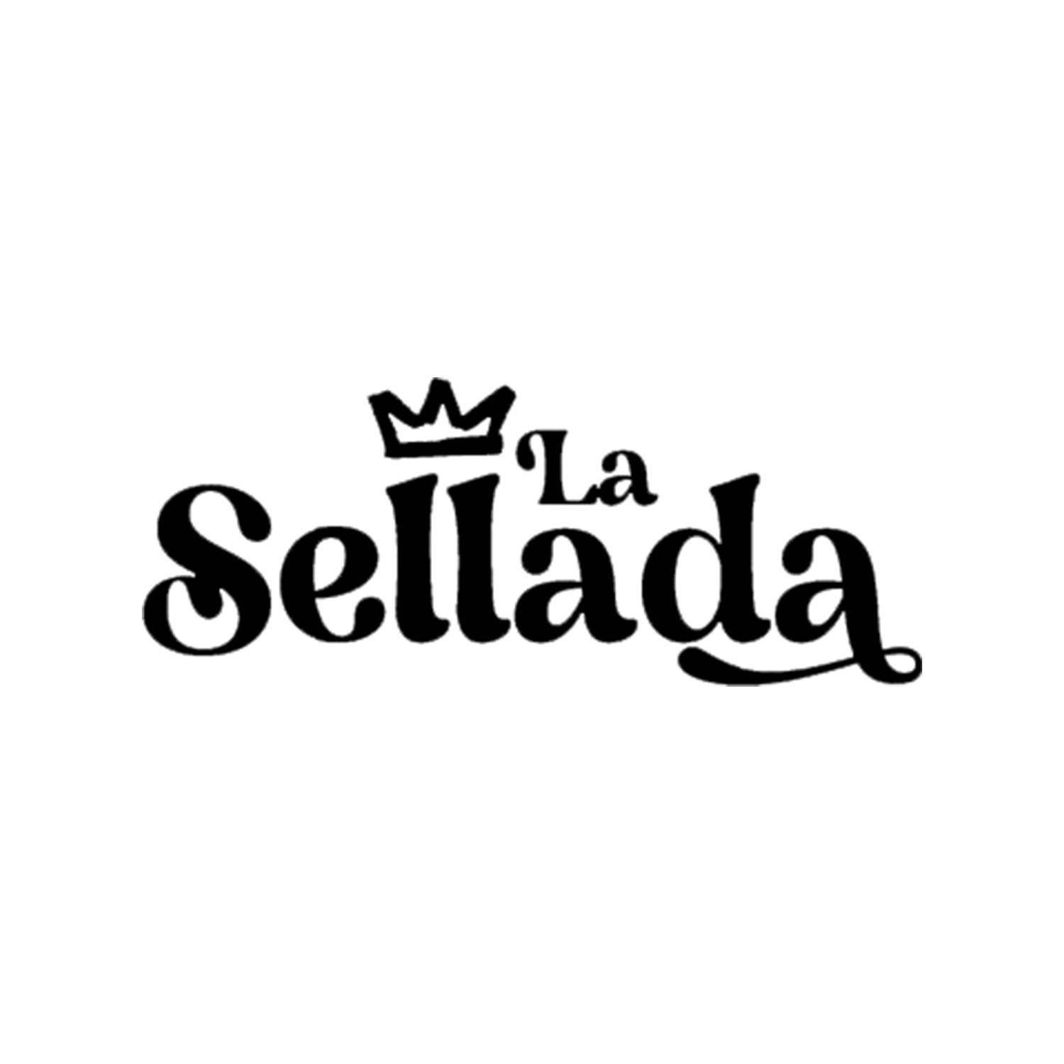 La Sellada