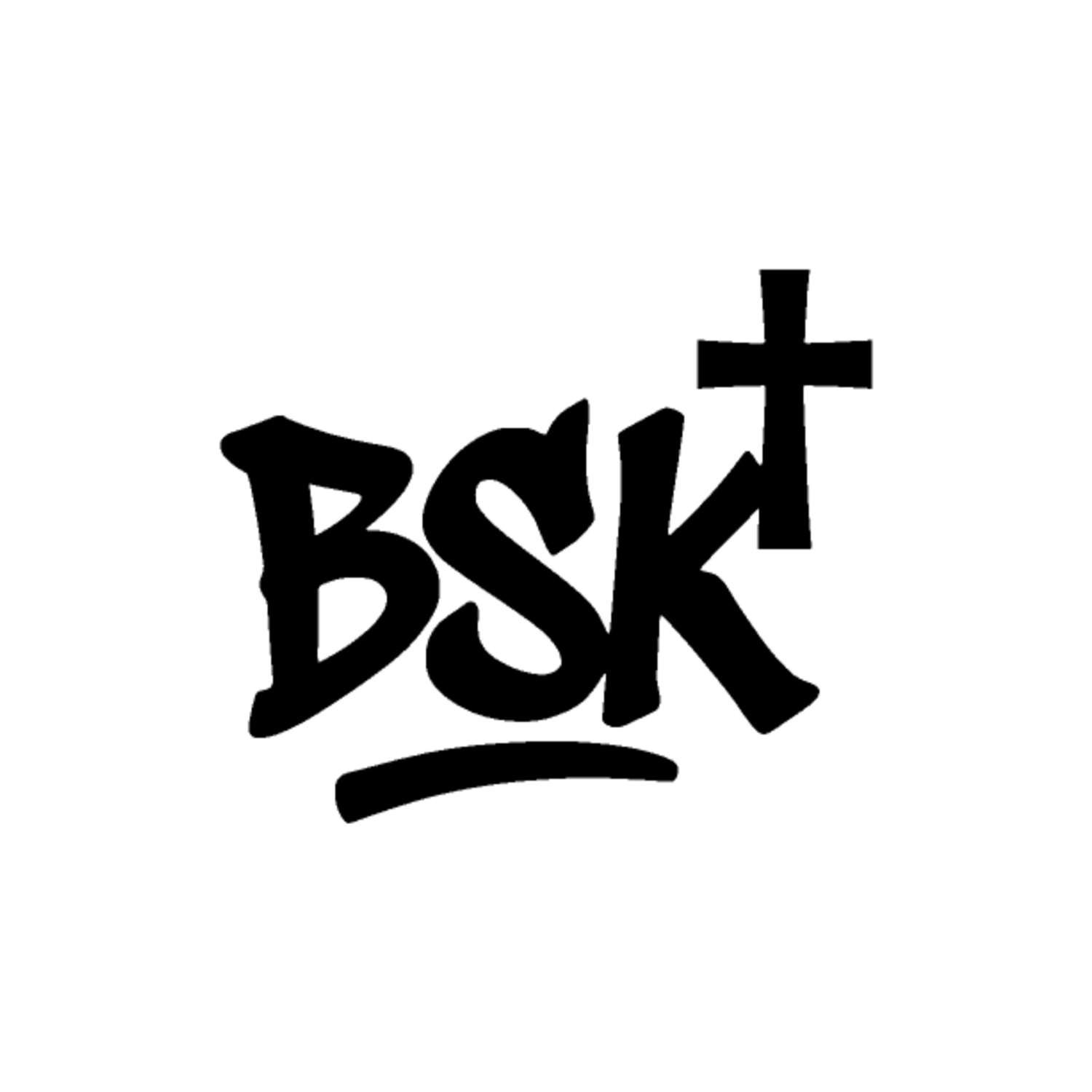 Odanis BSK