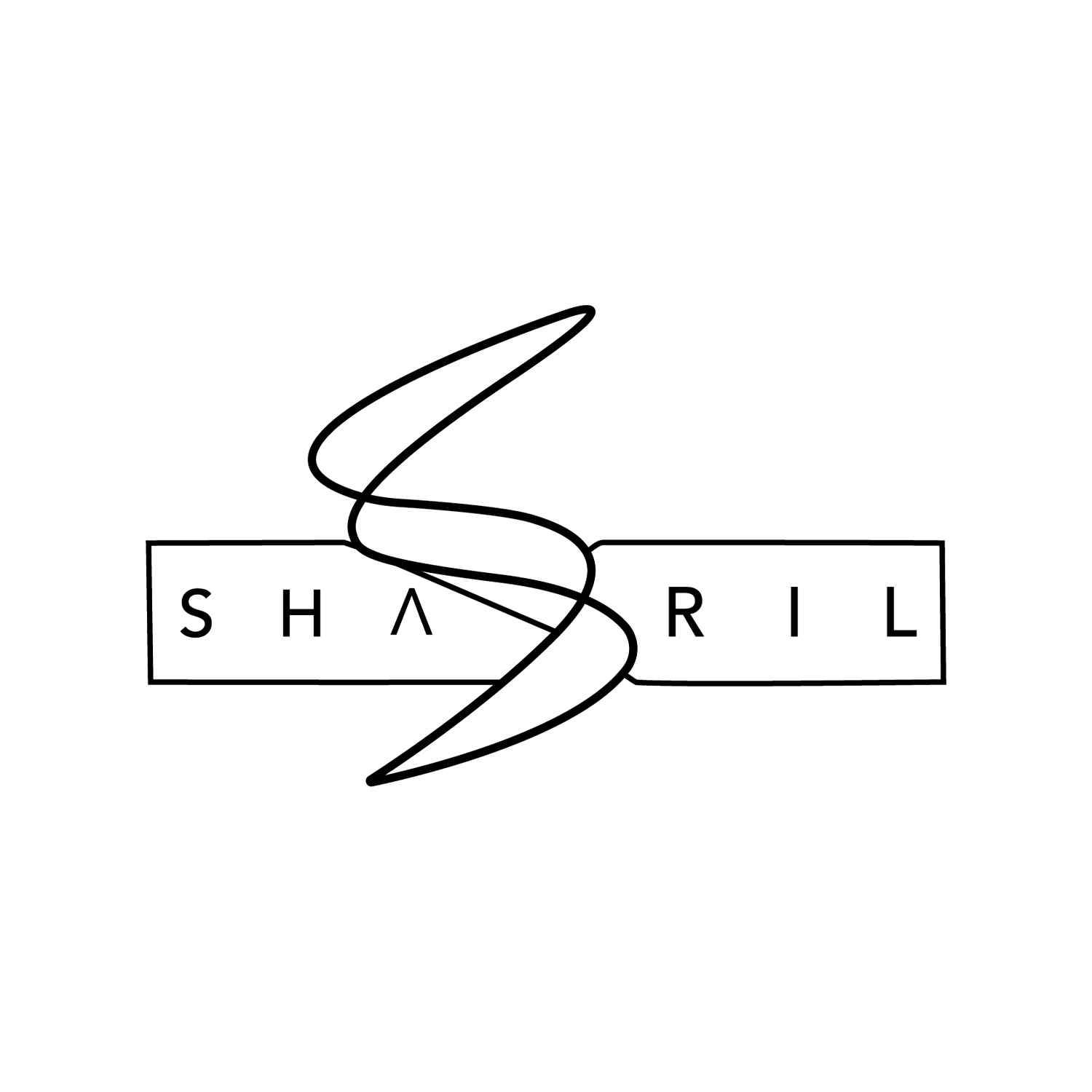 Sharil