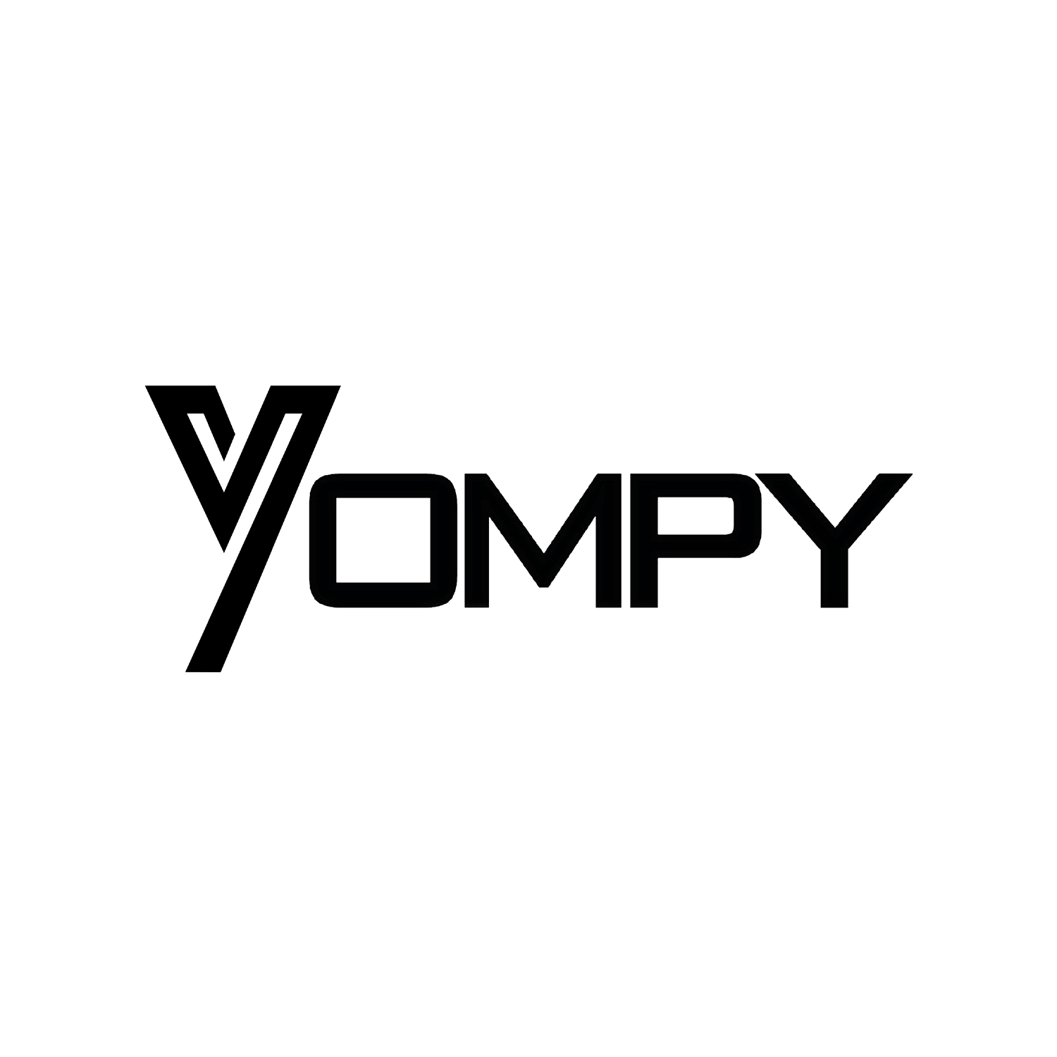 Yompy