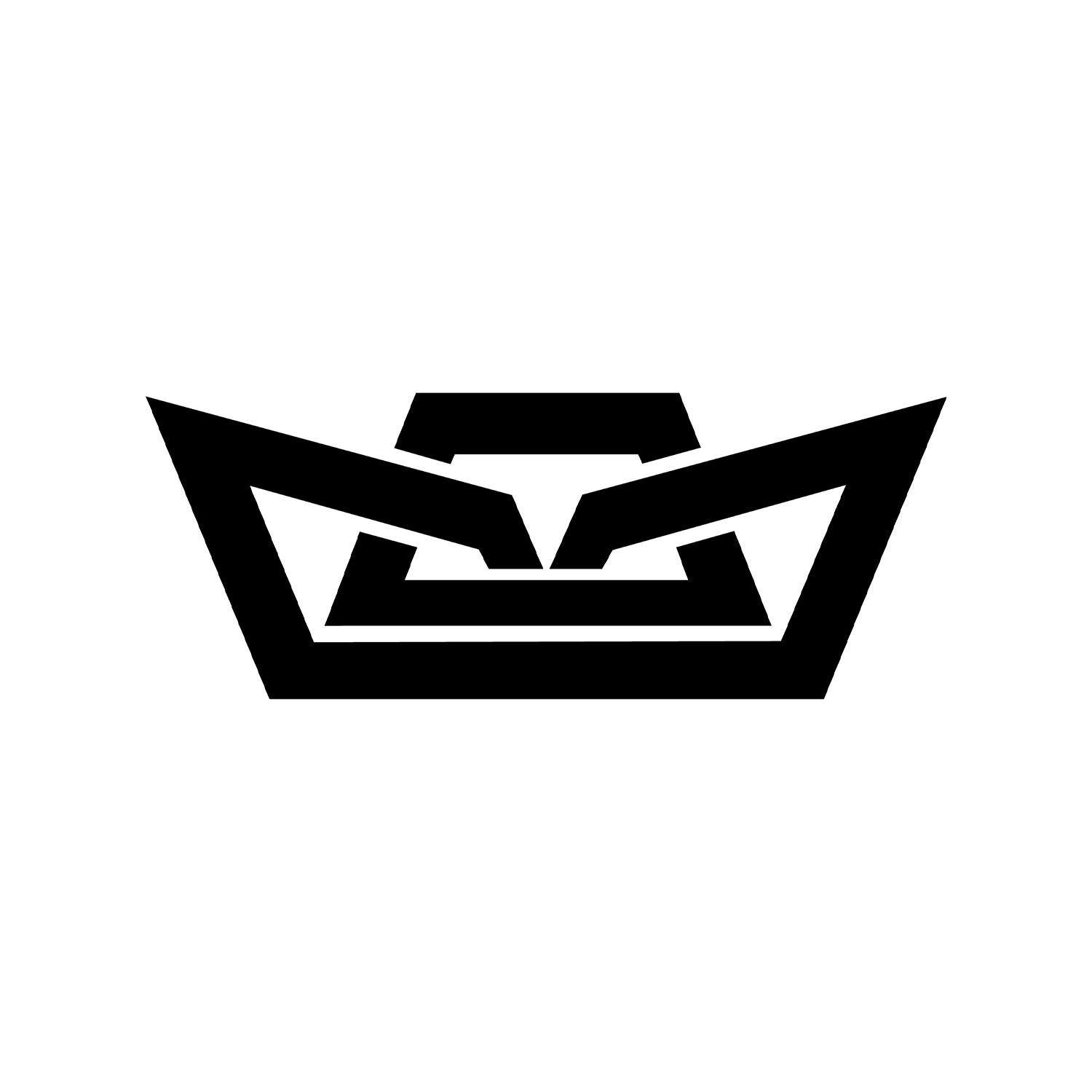 bigdala