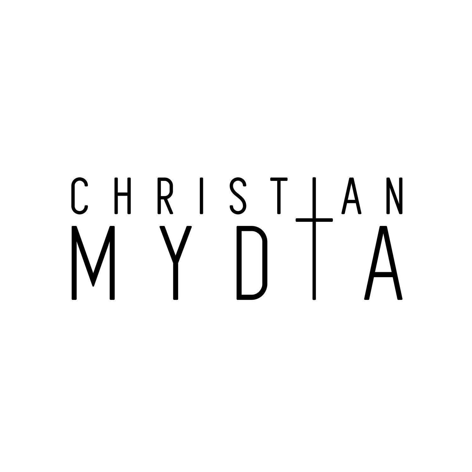Christian MYDIA
