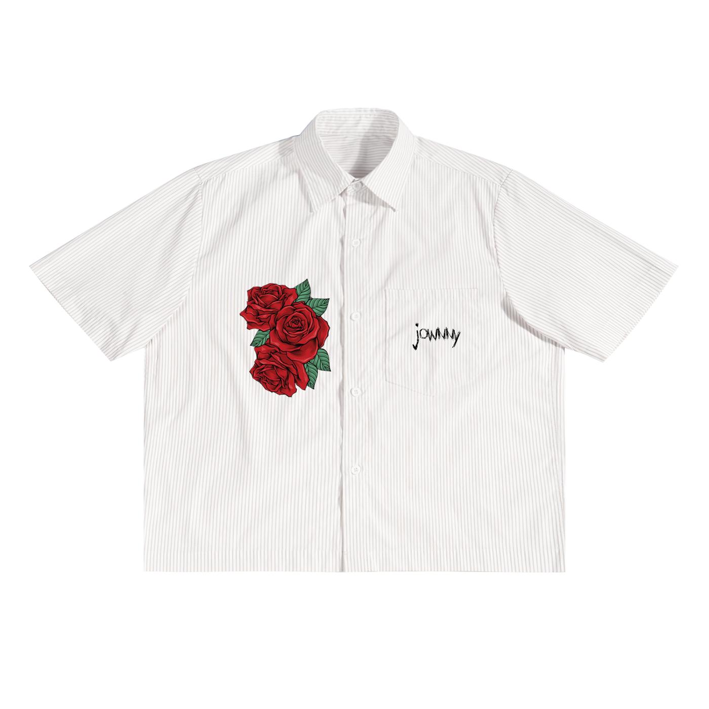 Jownny