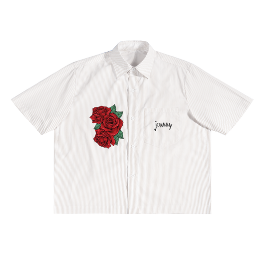 Jownny