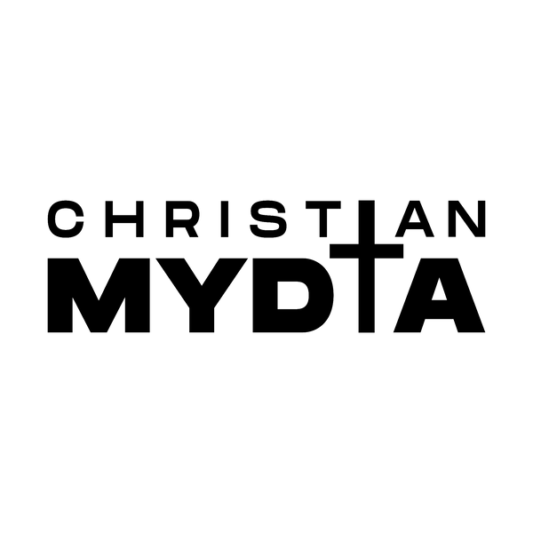 christianmydia