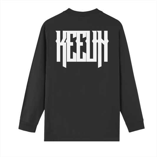 Keelih